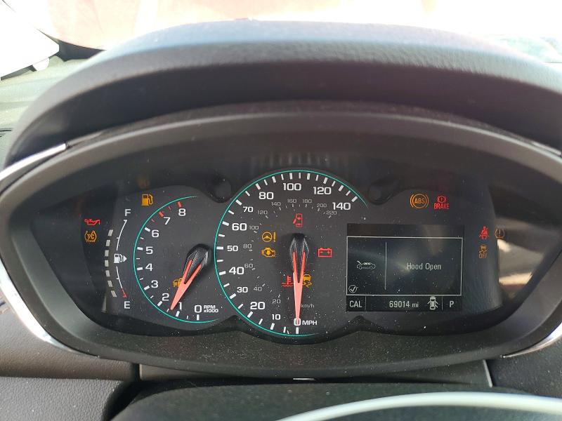 KL7CJPSM1NB500387