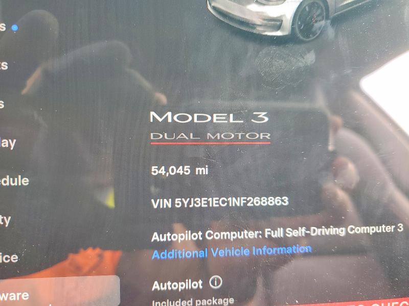 5YJ3E1EC1NF268863