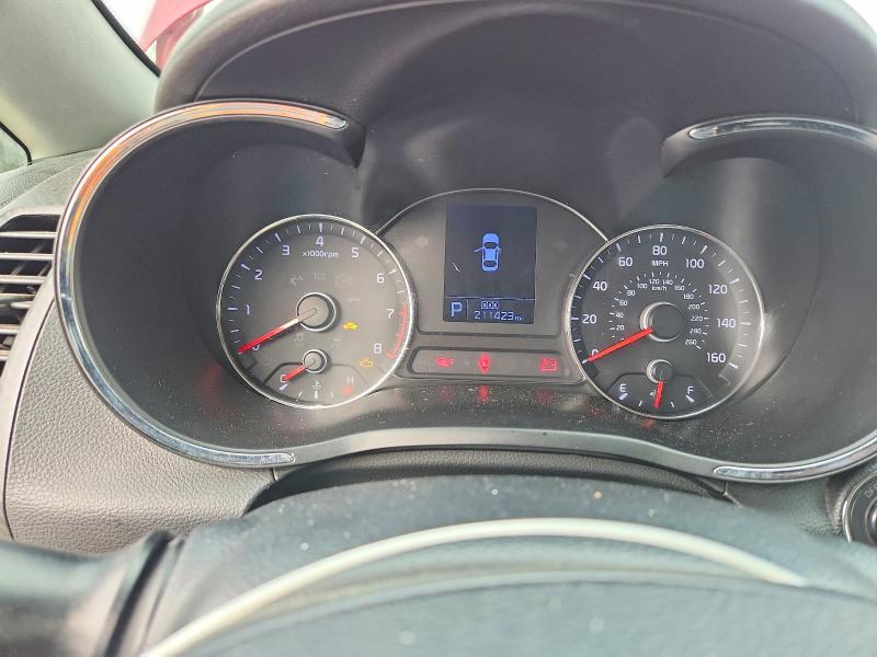 KNAFZ4A89G5504844