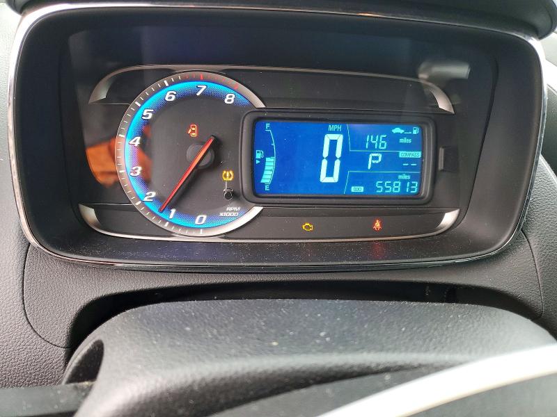 KL7CJLSB8GB638115