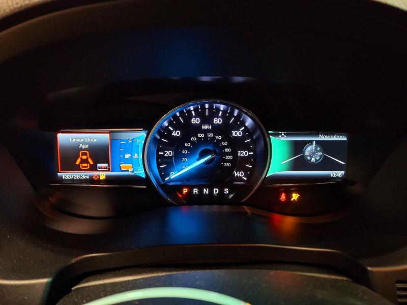 1FM5K8GT6JGA77457