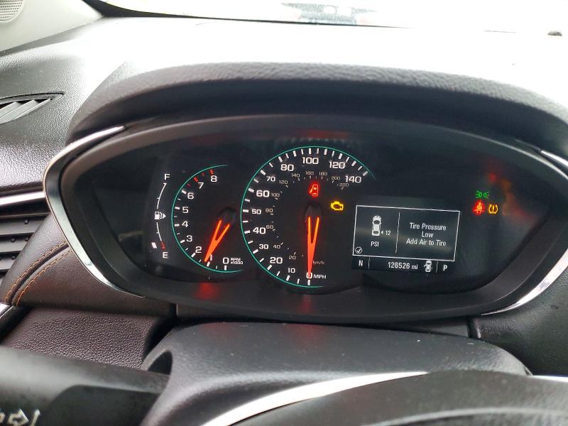 KL7CJNSM4NB514143
