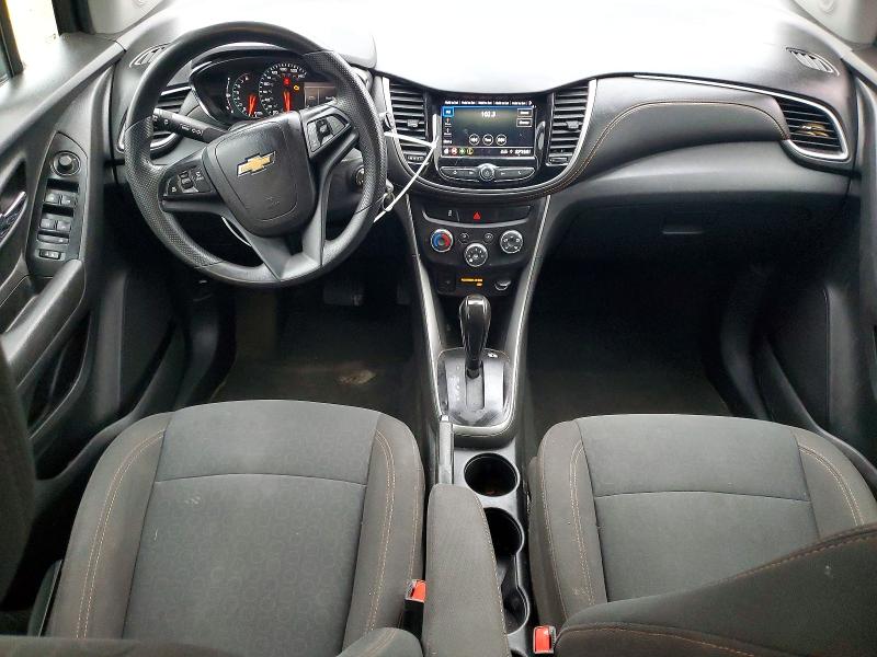 KL7CJNSM4NB514143