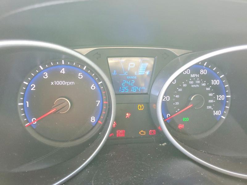 KM8JU3AG5FU978044