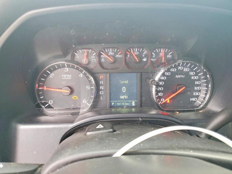 1GTN1LEH5JZ113233