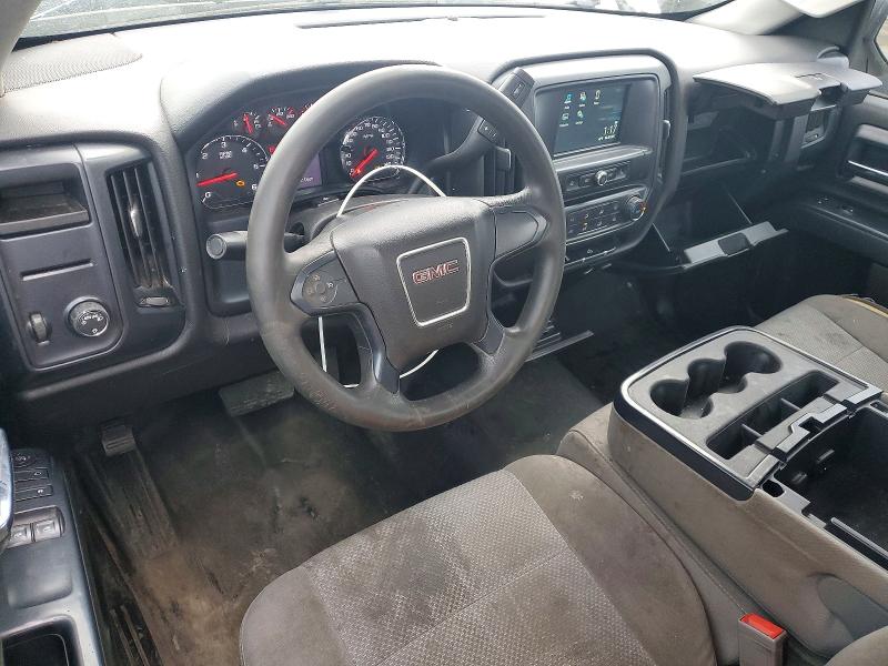 1GTN1LEH5JZ113233