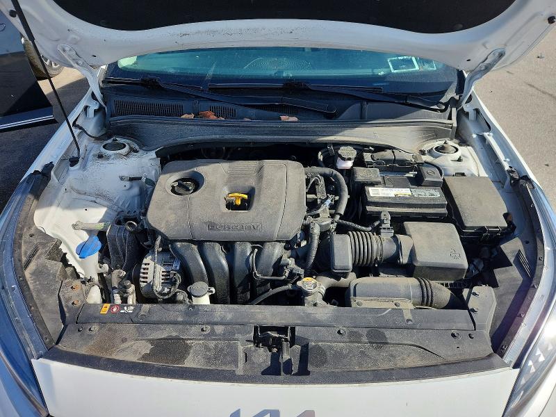 3KPF24AD6PE616123