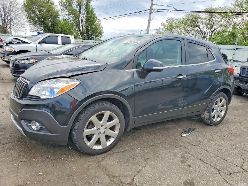 2015 BUICK ENCORE — VIN KL4CJDSB2FB192531