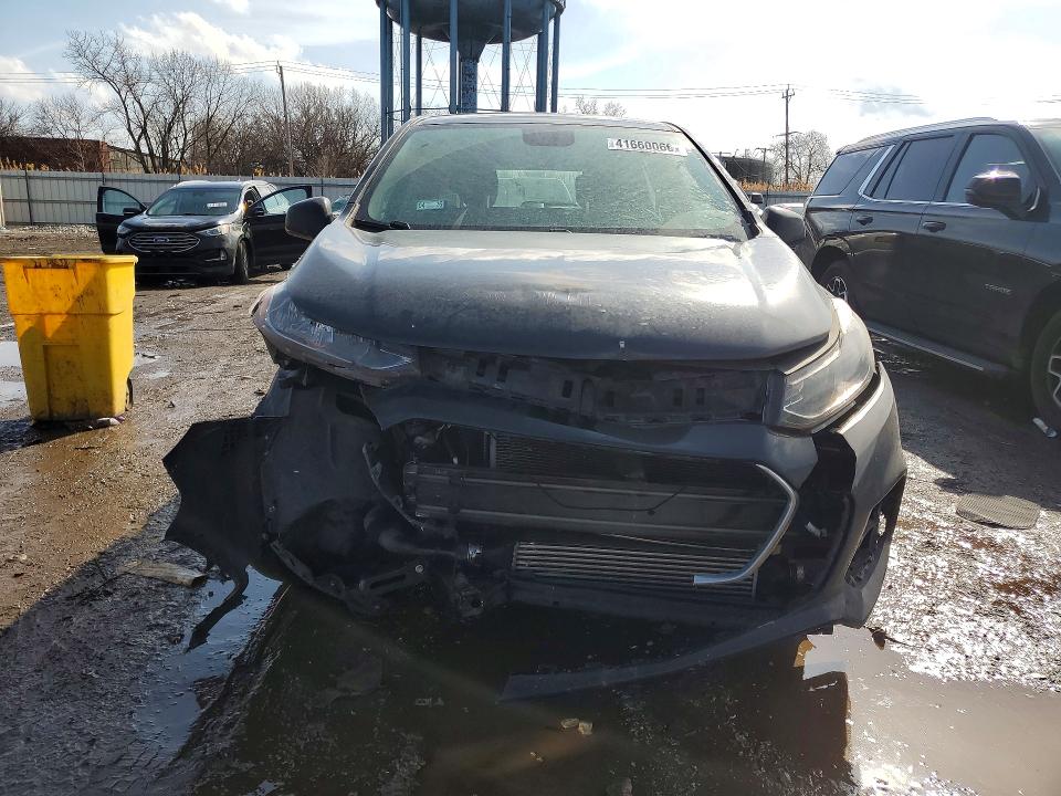 3GNCJKSB4KL113015