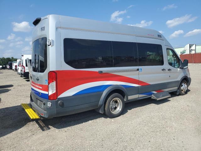 1FDVU4XV1KKA80060
