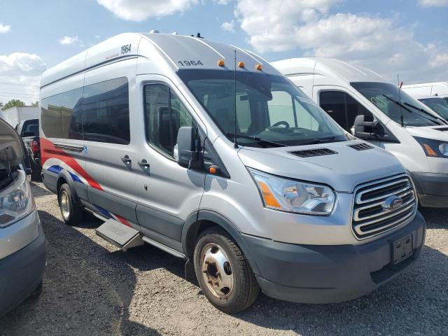 1FDVU4XV6KKA80054