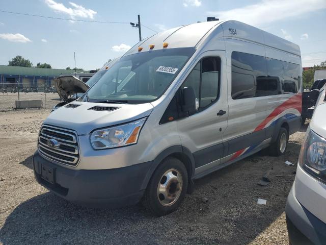 1FDVU4XV6KKA80054