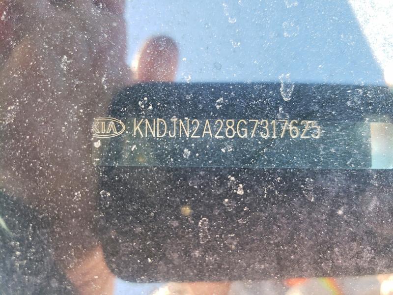 KNDJN2A28G7317625