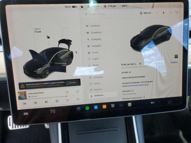 5YJ3E1EA7KF304596