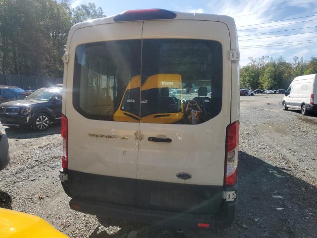 1FTYE2CM8KKA74949