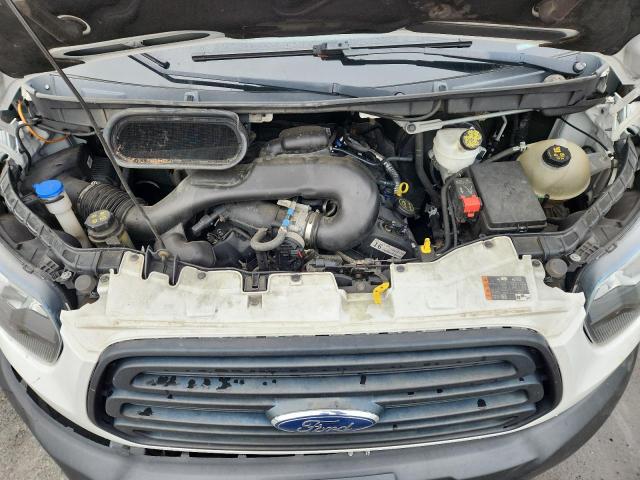 1FTYR1YM6KKA51600