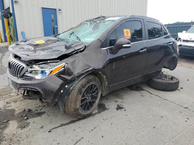 2015 BUICK ENCORE — VIN KL4CJBSB6FB222943