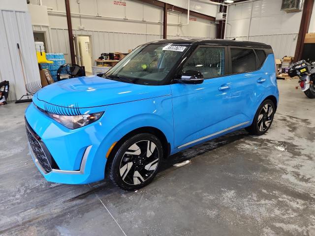 2024 KIA SOUL — VIN KNDJ53AU7R7241177