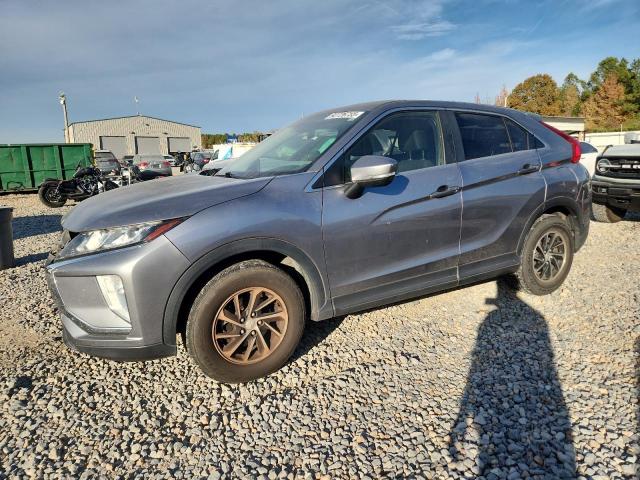 2020 MITSUBISHI ECLIPSE CR — VIN JA4AS3AA3LZ021703