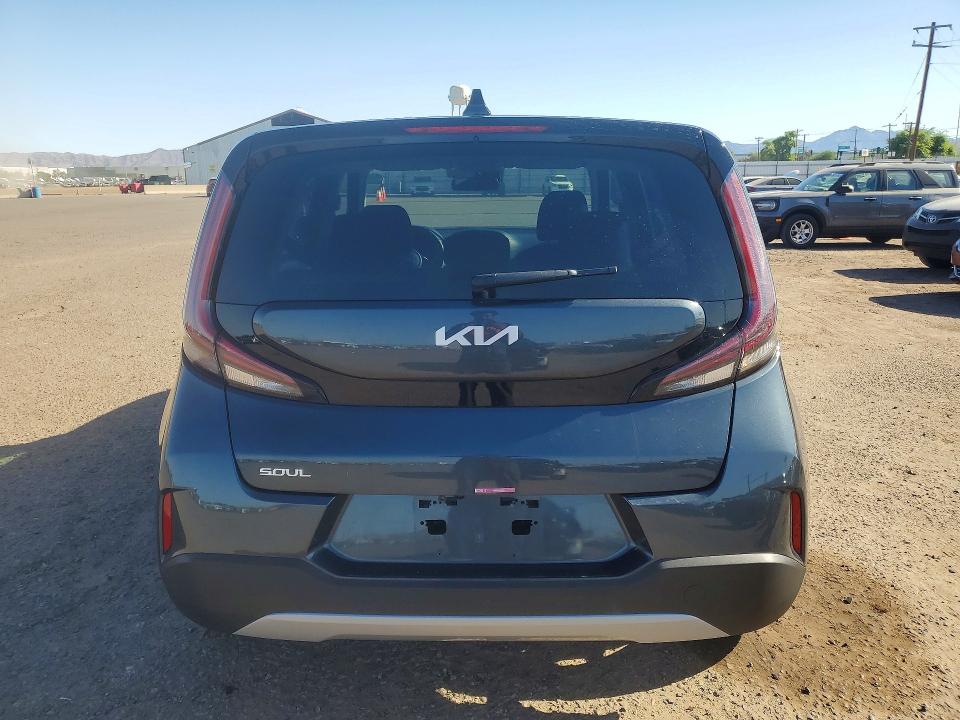 KNDJ23AU3S7257293