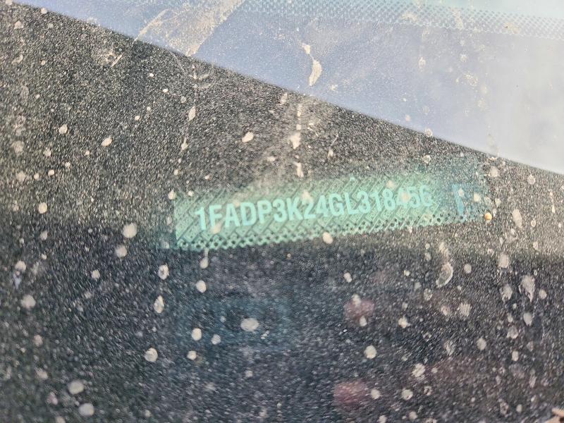 1FADP3K24GL318456