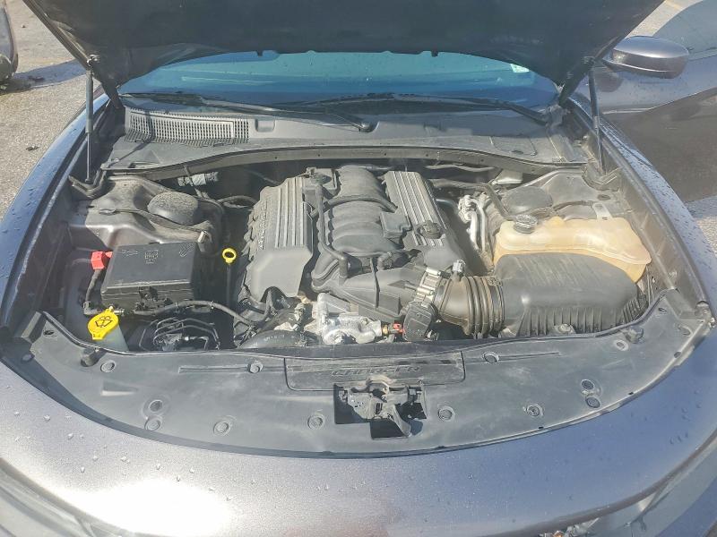 2C3CDXGJ8LH204493