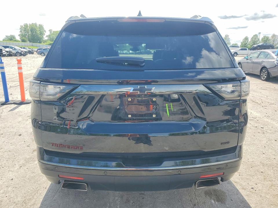1GNEVJKW1JJ265267