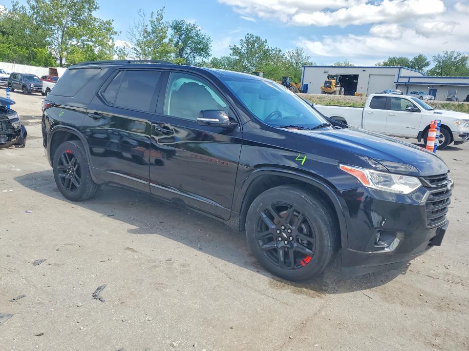 1GNEVJKW1JJ265267