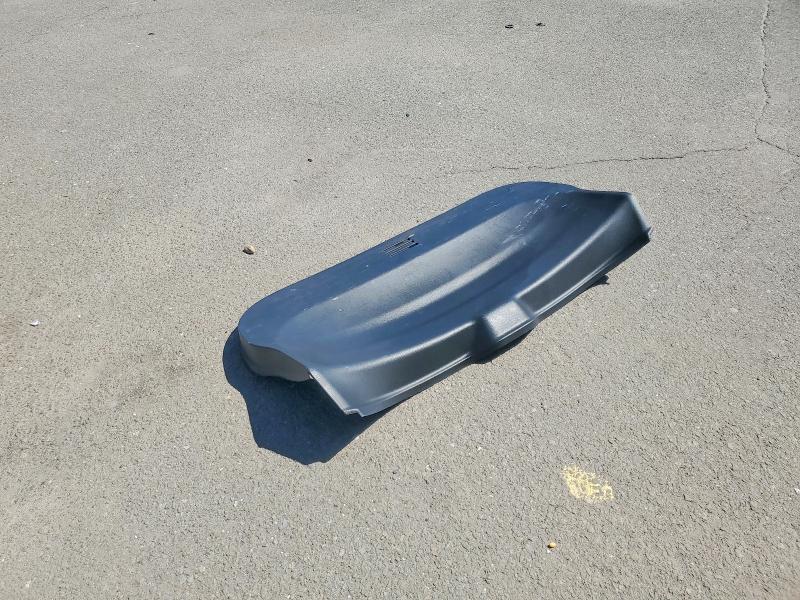 KNMAT2MV4JP585428