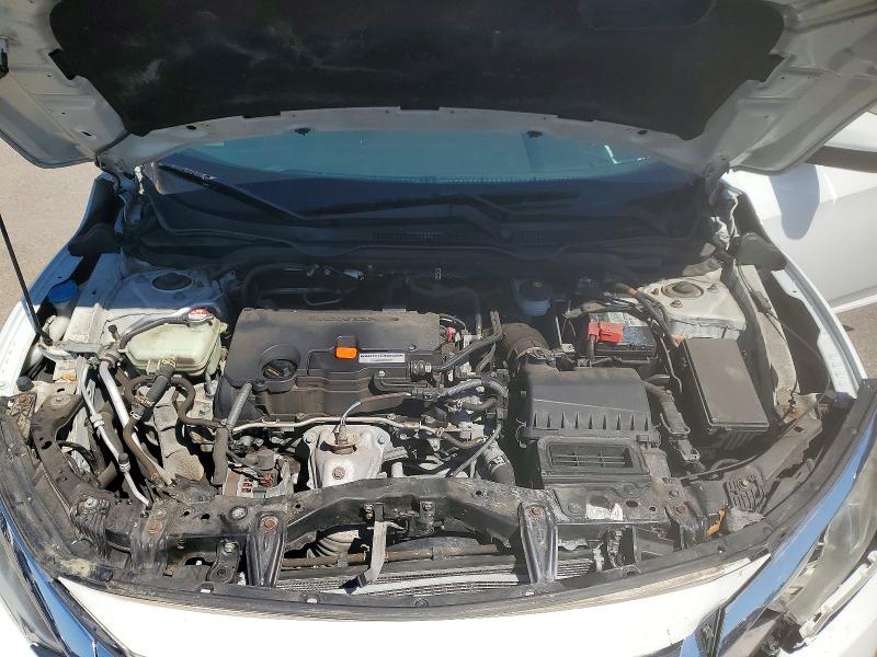 2HGFC2F56HH520129