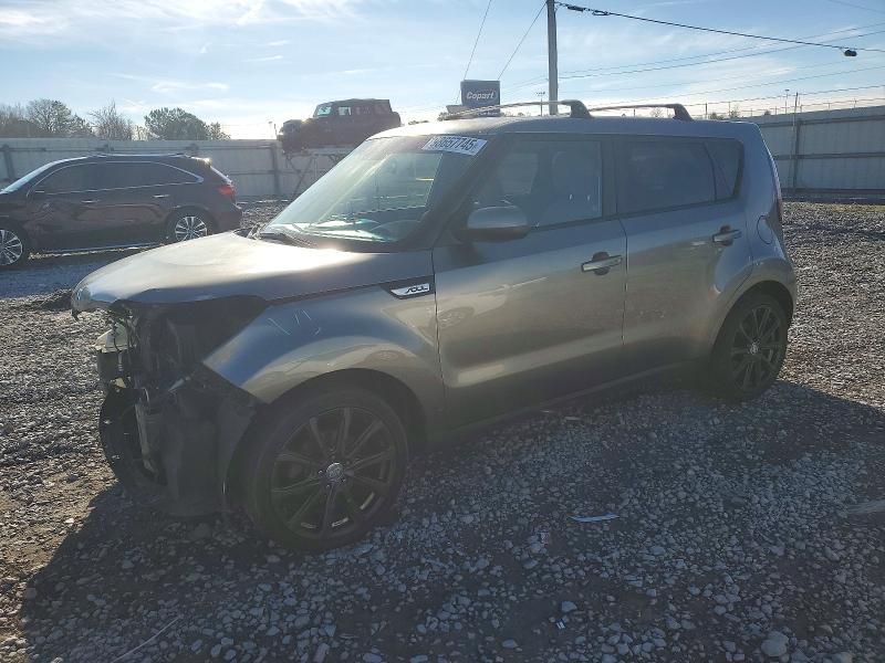 2015 KIA SOUL — VIN KNDJN2A23F7173268