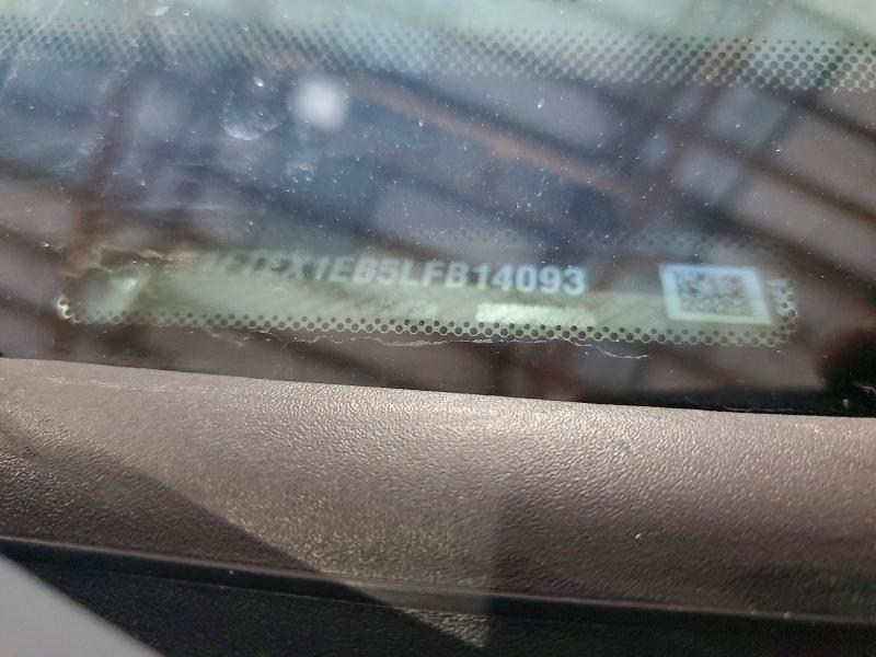 1FTEX1EB5LFB14093
