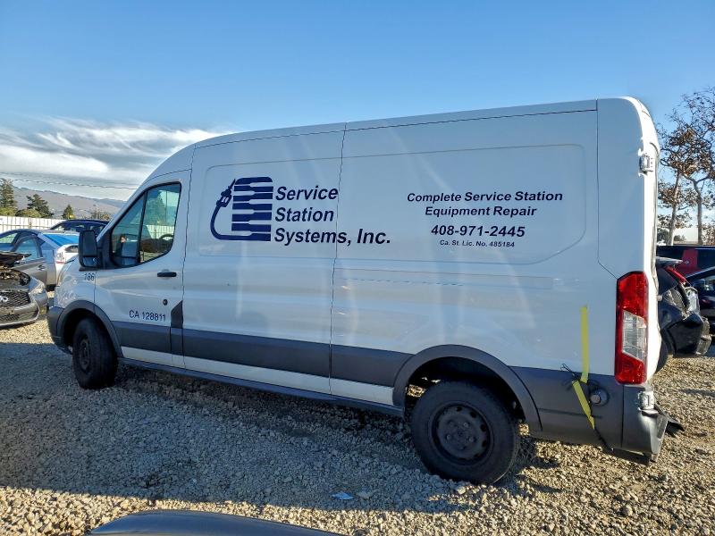1FTYR2CM8GKA86126