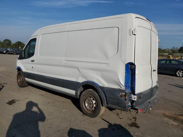 1FTYR2CM1HKA28988