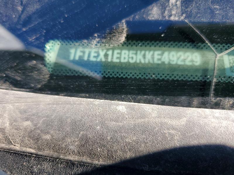 1FTEX1EB5KKE49229