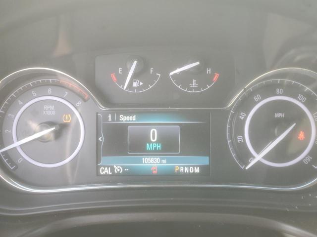 2G4GK5EX8F9187428