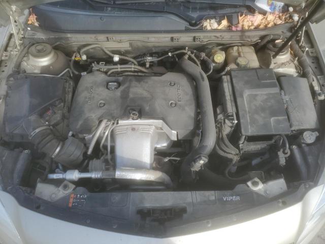 2G4GK5EX8F9187428