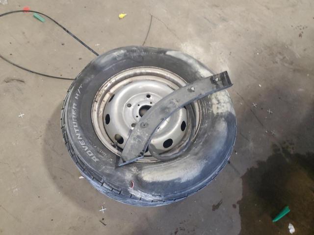 1FTYR1CM5GKA13984