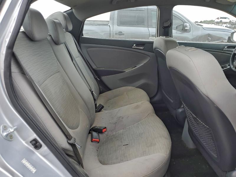 KMHCT4AE8GU036541
