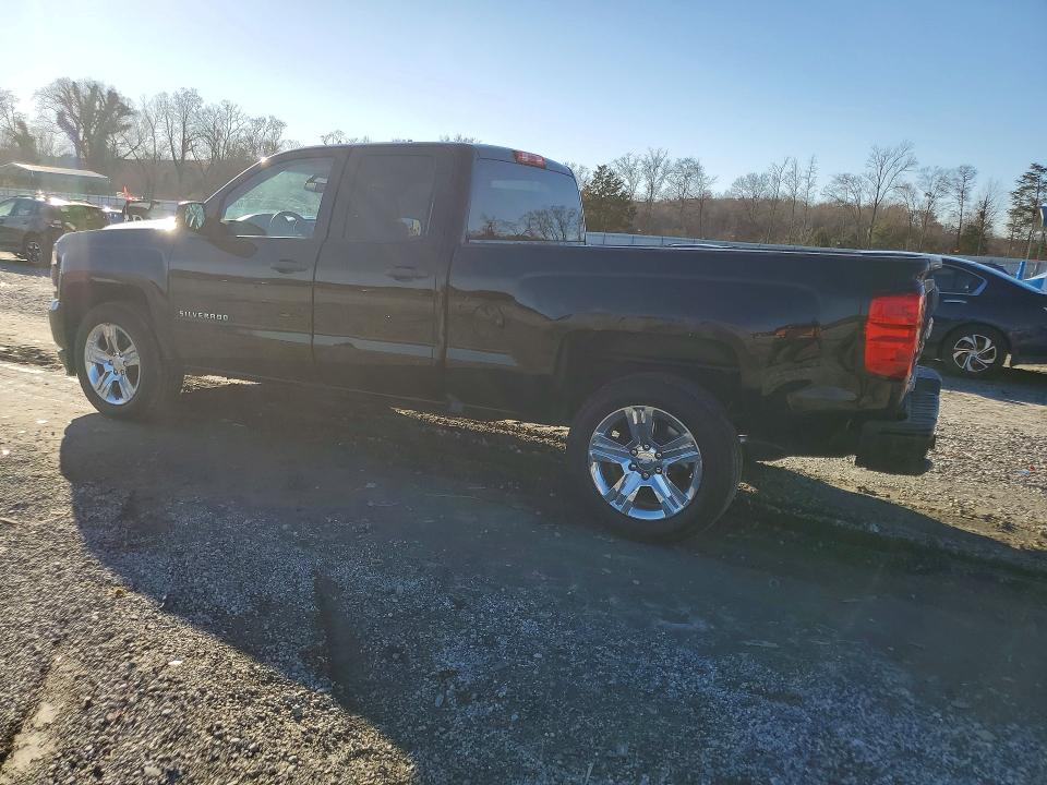 1GCRCPEC1GZ426960