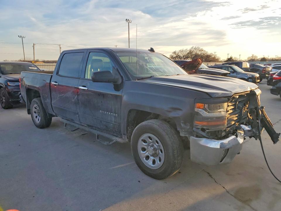 3GCUKREC2HG269465
