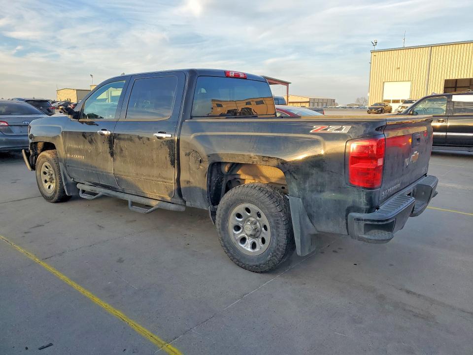 3GCUKREC2HG269465
