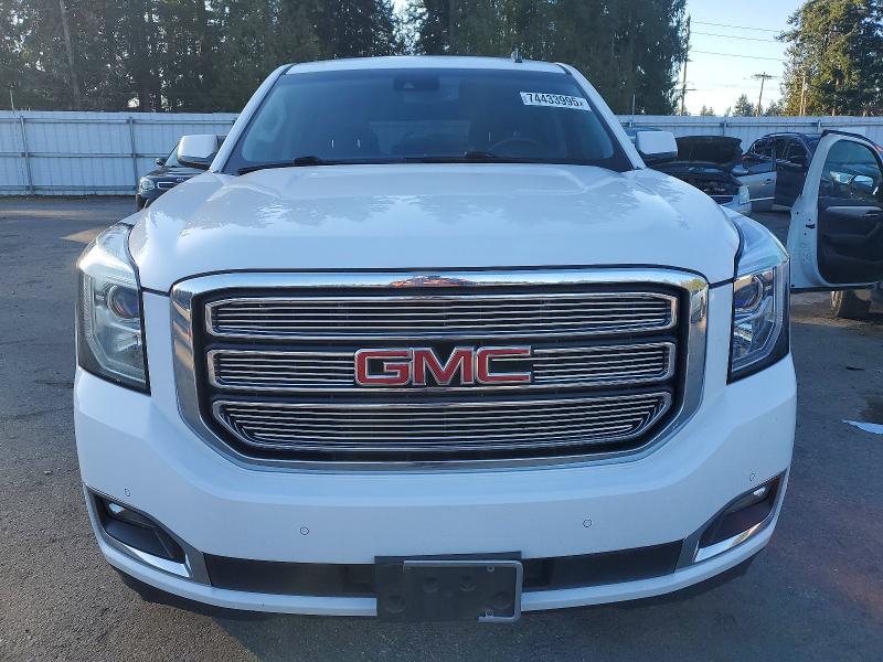 1GKS2GKC1FR201420