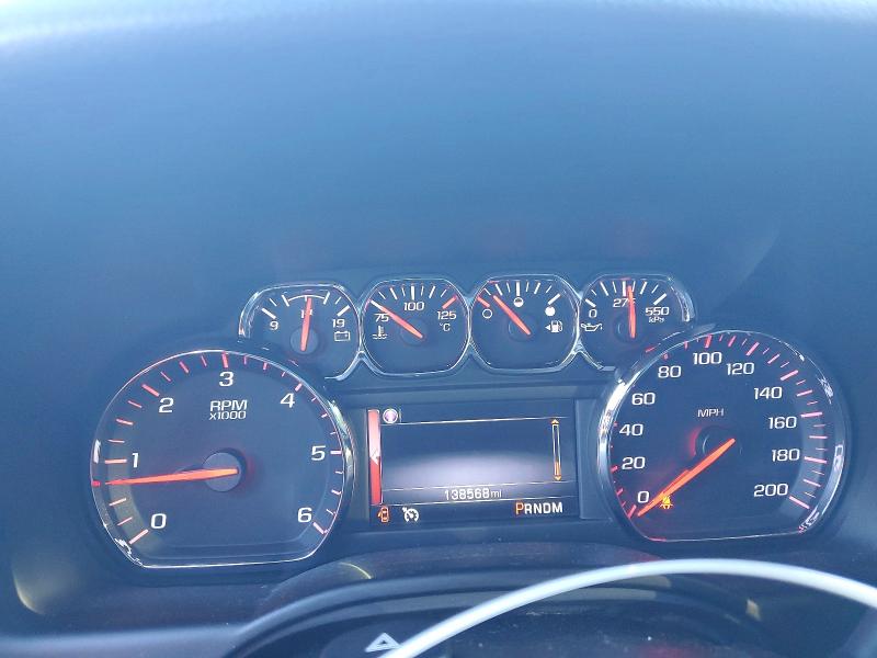 1GKS2GKC1FR201420