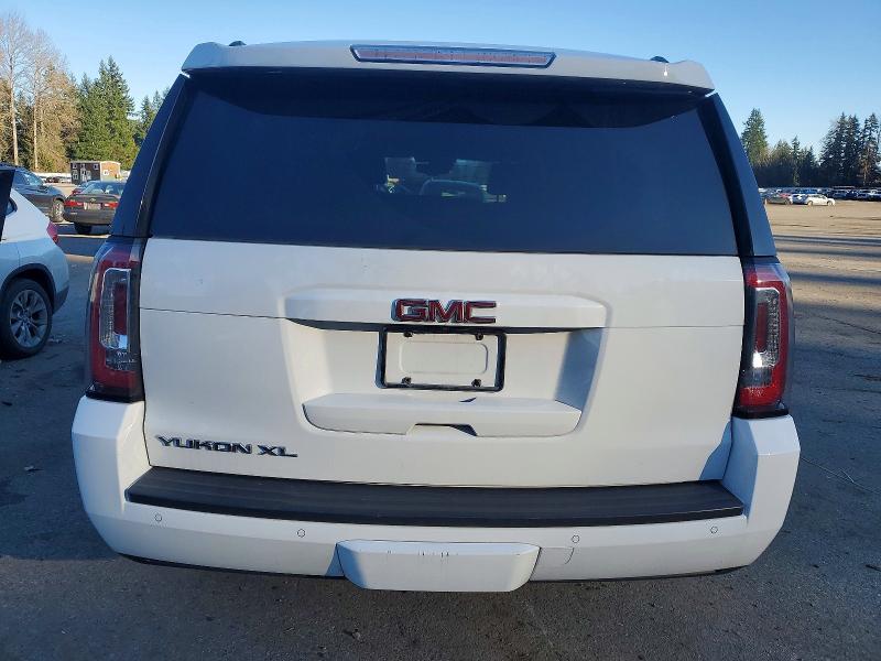 1GKS2GKC1FR201420