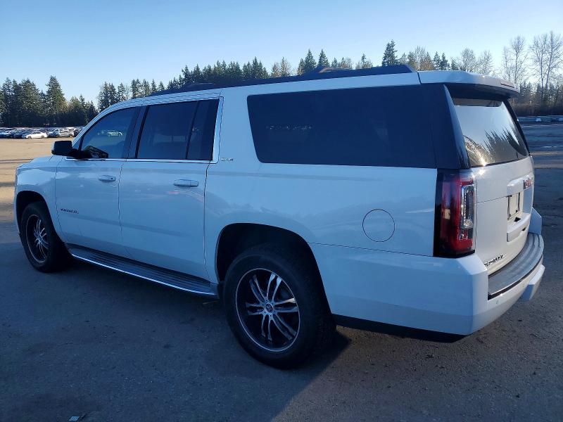 1GKS2GKC1FR201420