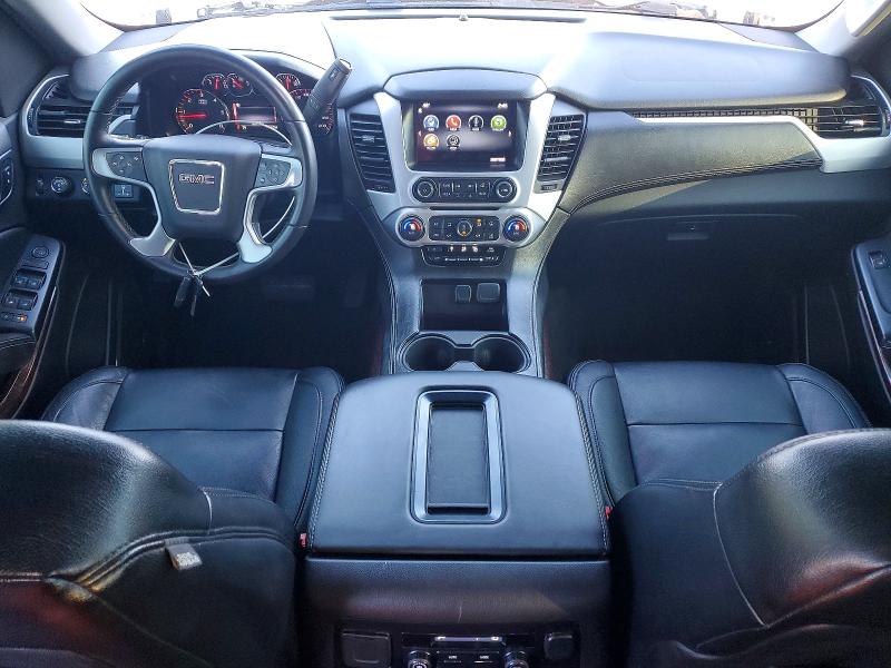 1GKS2GKC1FR201420