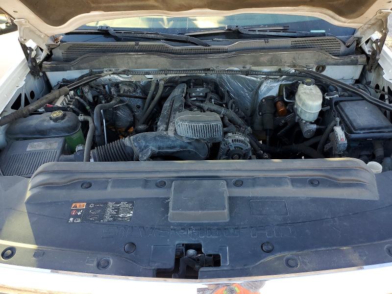 1GC2CUEG9FZ550217