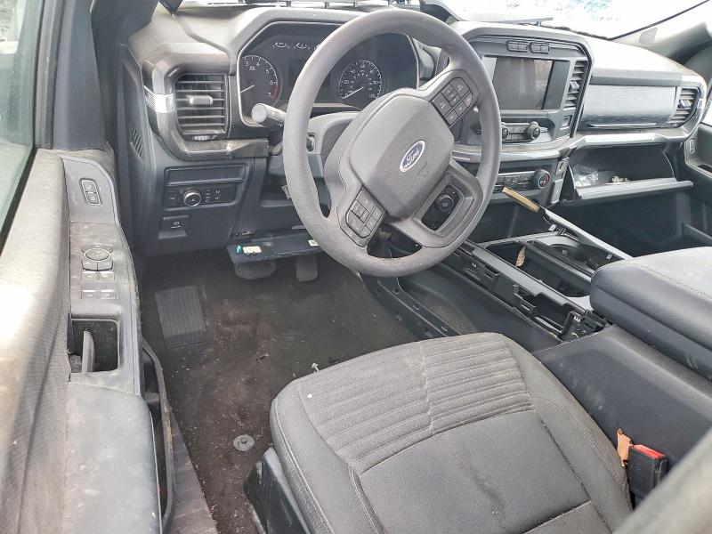 1FTEW1EP6MFA36021