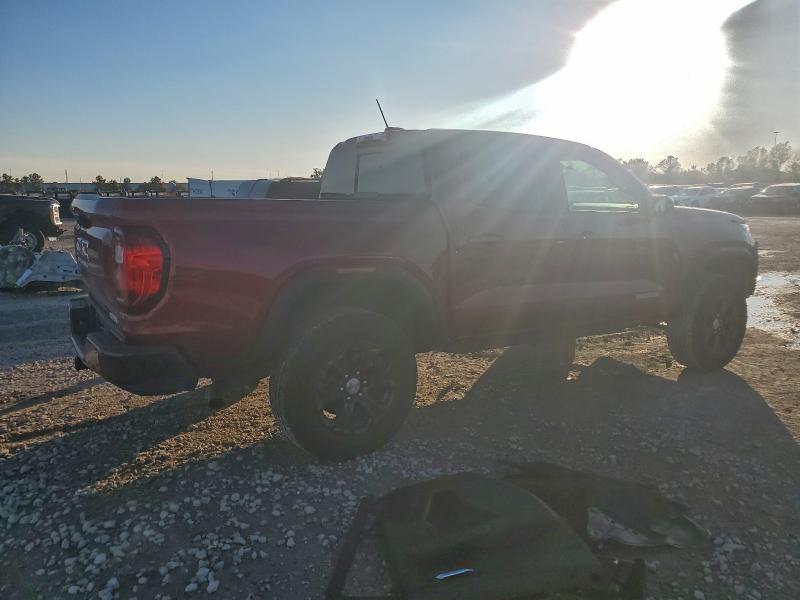 1GTP5BEK5R1217119